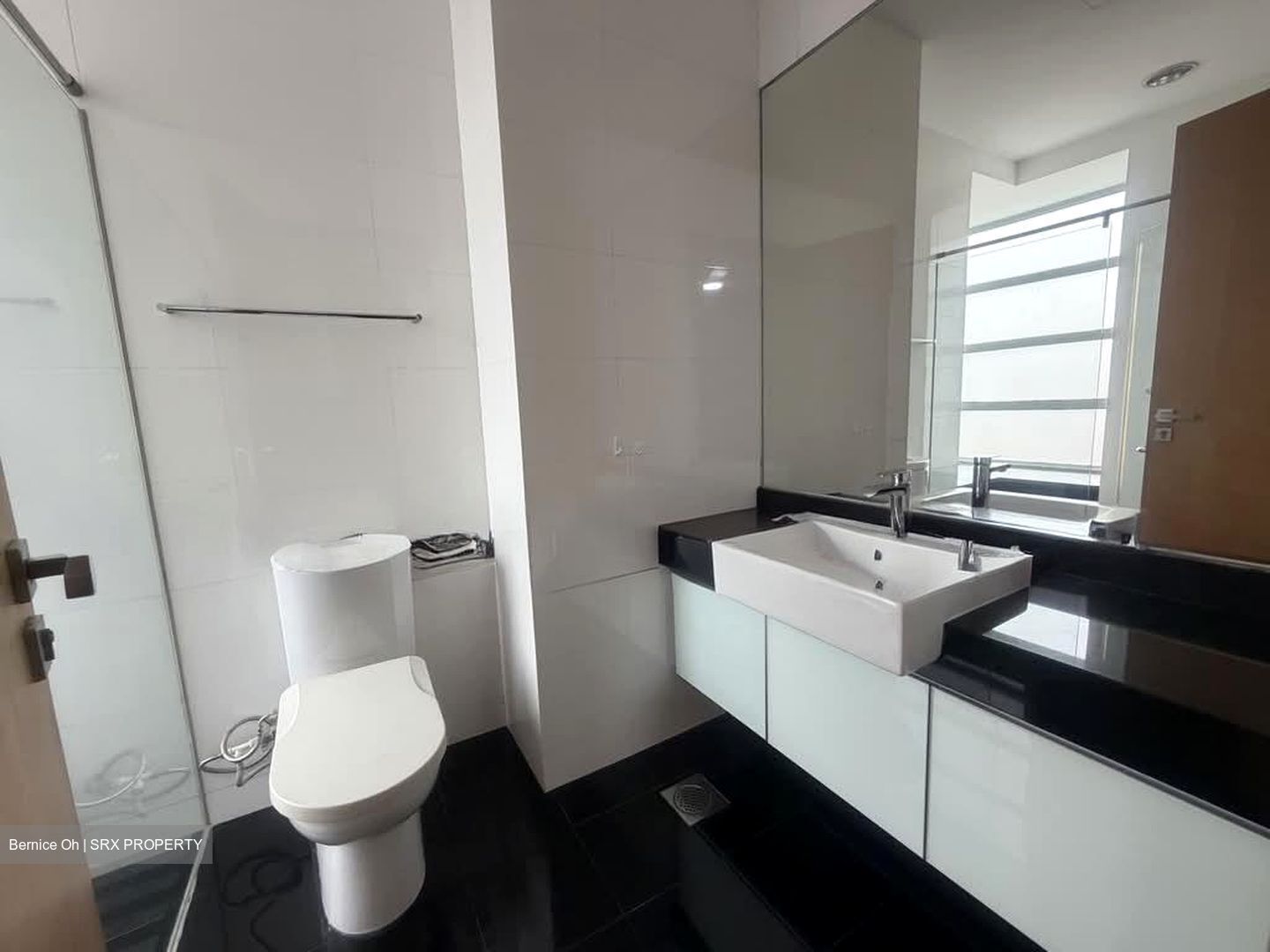 Poshgrove East (D15), Condominium #570453261